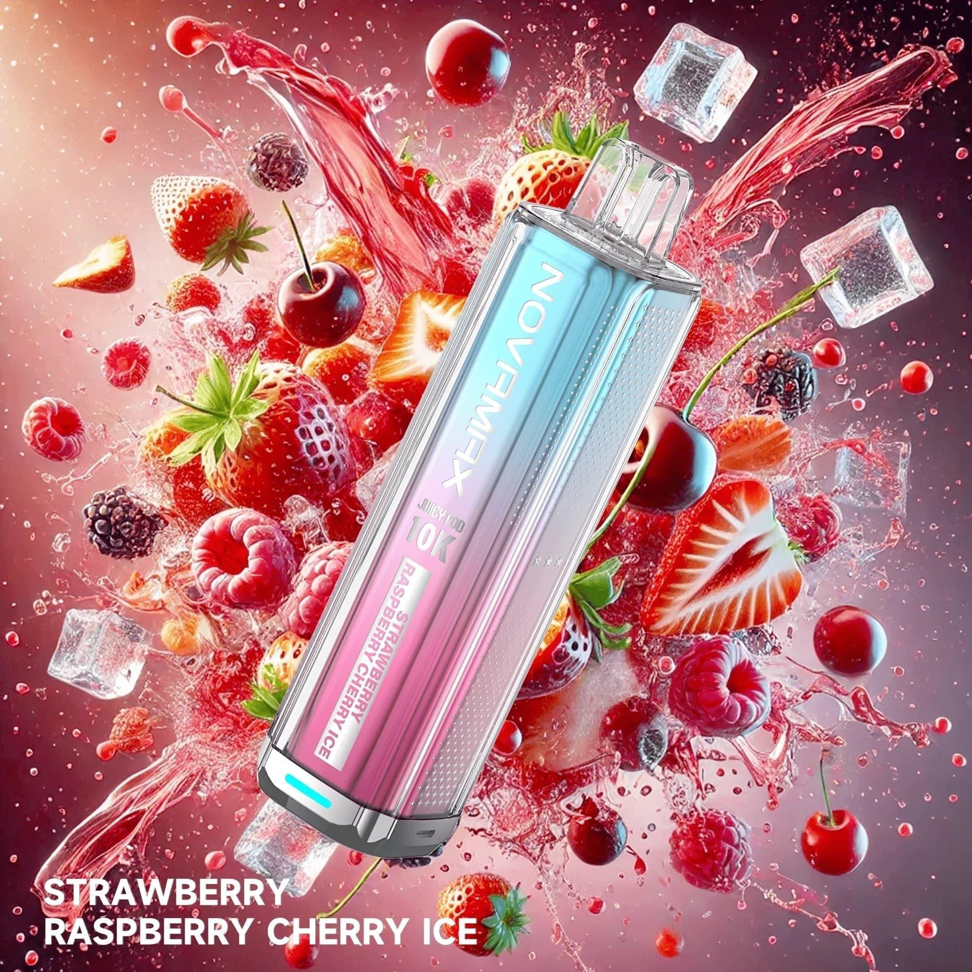 2026 Guide to the Best e-cigarette brands and Honest e cigarette brands reviews for Smart Vapers