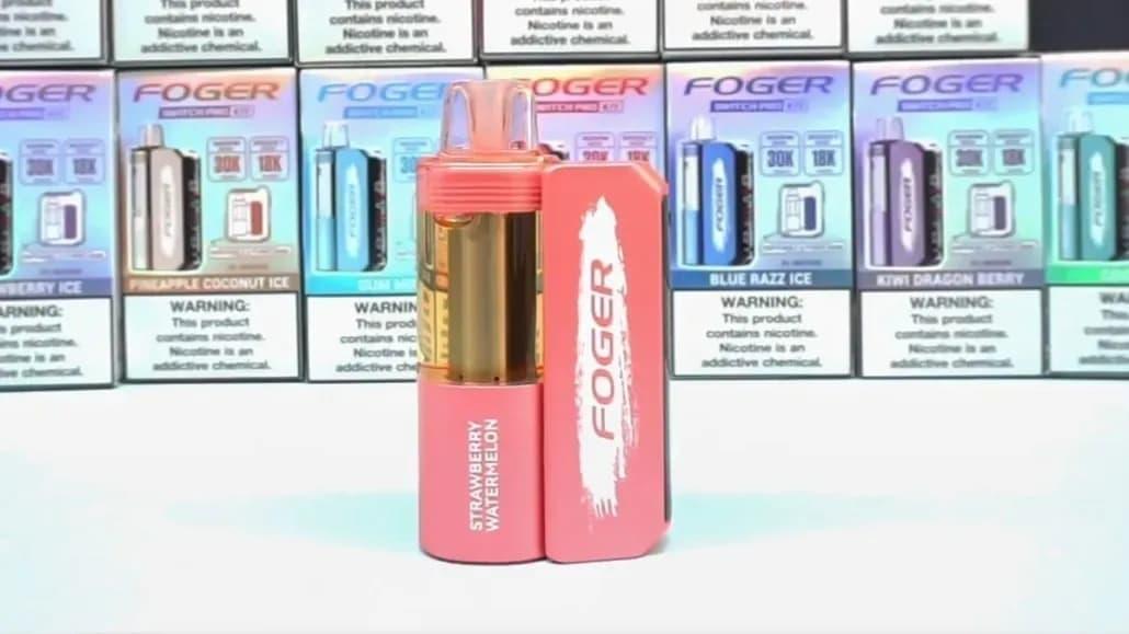 đá gà trực tiếp 888 Live Betting Trends, and Why electronic cigarette looks like real cigarette Is Blurring Consumer Perceptions