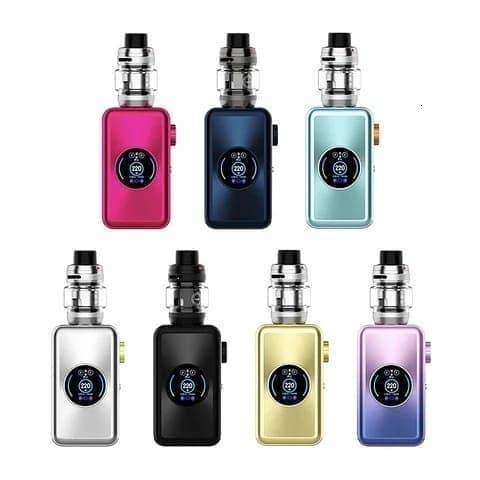 IBvape 2025 Buyer Guide - IBvape and e pen cigarette Features and Tips for Vapers