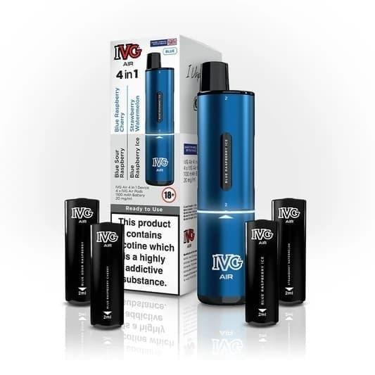 IBvape e-papierosy consumer review and safety tips answering is e cigarettes bad for you in 2025
