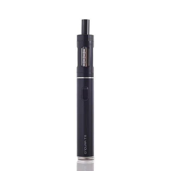 How to Enjoy xem bong truc tiep Safely and Recognize no smoking electronic cigarette signs in Public Venues