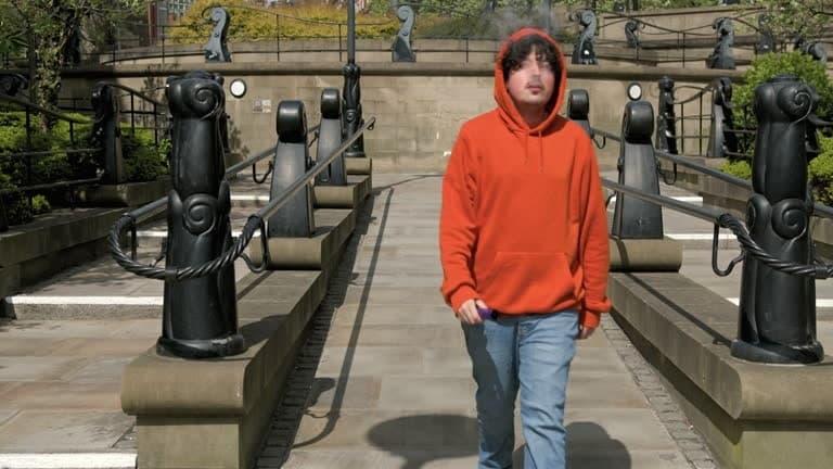 How I Finally Quit E-Cigarettes: A Practical Plan to Stop Using E-Cigarette for Good