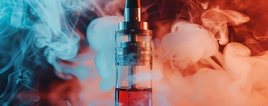 Comprehensive Guide to nhà cái uy tin and Choosing the Best jules e cigarettes for Smart Buyers