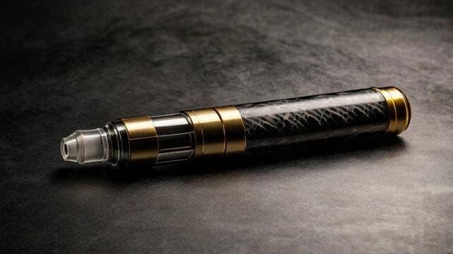 IBVape Shop Essential e-cigarette battery safety Tips and Common Mistakes Every Vaper Should Know