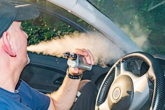 E-Cigi Bolt Ultimate Buying Guide — Find the Best e cigarette case for Style Safety and Portability