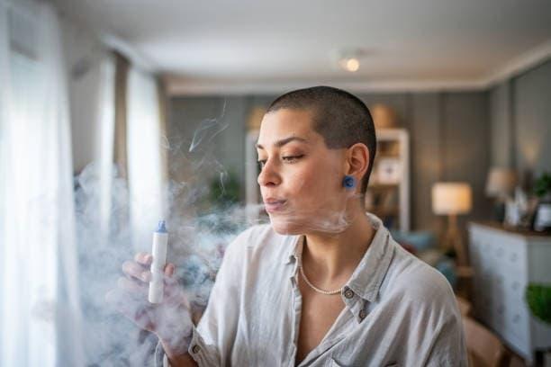 Top Streaming Tips for trực tiếp bóng đá Fans and Honest e cigarette reviews Every Vaper Should Read