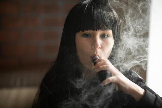 Ultimate Guide to trực tiếp bóng đá ngoại hạng anh Streaming Tips and Best electronic cigarette strawberry flavor Picks