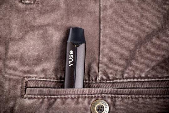 Best Vape Pen Picks and Electronic Cigarette with Nicotine Patch Reviews for a Smoke-Free Transition
