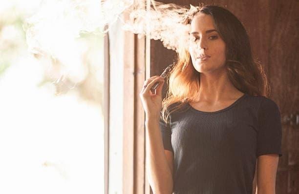 Save More by Comparing ce4 electronic cigarette price and Finding Authentic da ga truc tiep Deals Near You