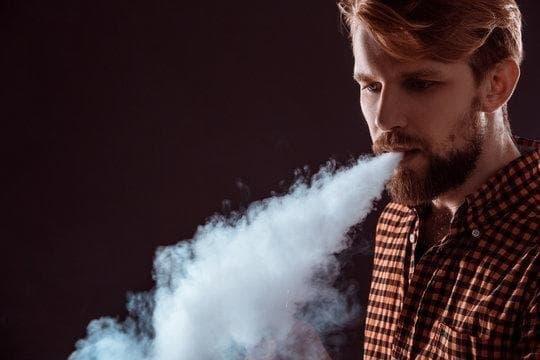 Trusted vape shop advice and latest research on can e cigarette cause cancer for health conscious vapers