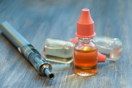 IBvape E-Cigarete Recall Risks and What e-cigarette explosion and burn injury lawsuits Mean for Consumers