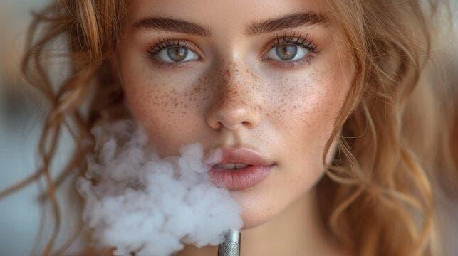 what is an electronic cigarette and 7 surprising ways trực tiếp bóng đá live coverage is reshaping modern fan culture