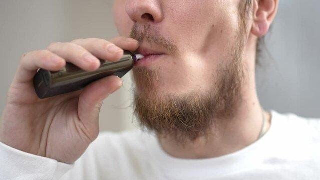 Top Vape Picks: Which Is the Best Electronic Cigarette Brand to Try Today