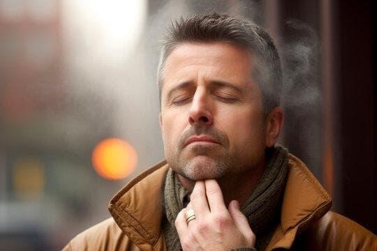 Discover Why custom e cigarettes and e-cigarette Innovations Are Changing Vaping Habits