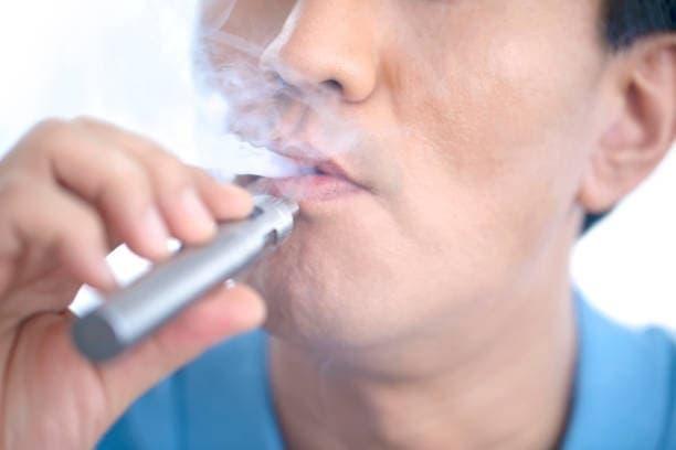 Why e-cigarettes are a safe alternative to smoking and how e-cigarettes could change quitting outcomes