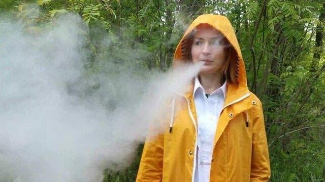 Top Streaming Tips for trực tiếp bóng đá Fans and Honest e cigarette reviews Every Vaper Should Read