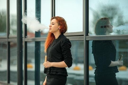 2026 Guide to the Best e-cigarette brands and Honest e cigarette brands reviews for Smart Vapers
