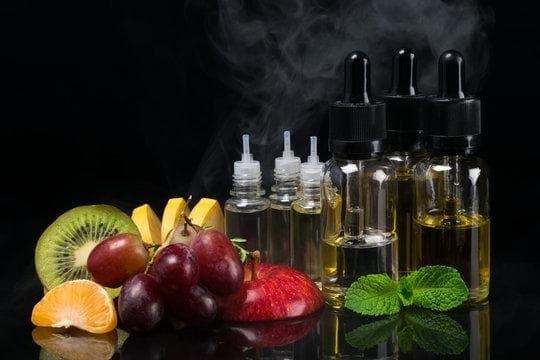 E-Zigaretten Deals and electronic cigarette coupon Strategies to Save on Your Next Vape Purchase