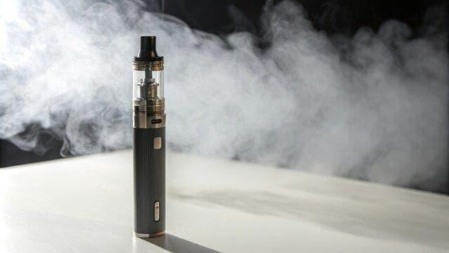 Complete Fan Guide to trực tiếp bóng đá Streaming and the Best e cigarette accessories uk Buys for Match Day