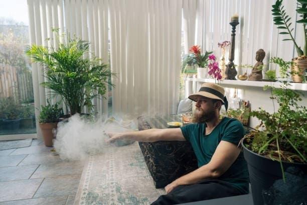 Best IBvape e-cigarettes reviews and tips to buy online electronic cigarette with exclusive discounts