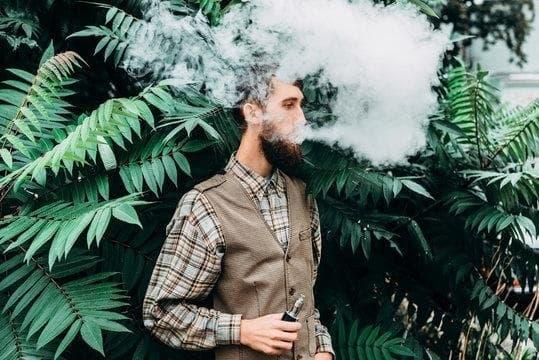 From stadium air to screens are e cigarettes harmful to your lungs and does late night trực tiếp bóng đá viewing affect respiratory health