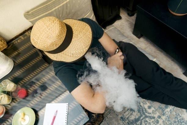 IBvape Buying Guide with Best e cigarette recommendations and Honest IBvape Reviews for Savvy Vapers
