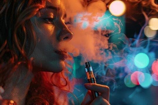 IBvape Ultimate Review and IBvape Buying Guide for the best e cigarette 2024 Picks Backed by Performance and Value
