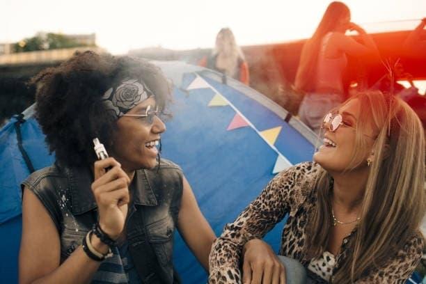 Best xoi Picks for e cigarette rechargeable Users and an xoi Guide to Battery Life and Flavor