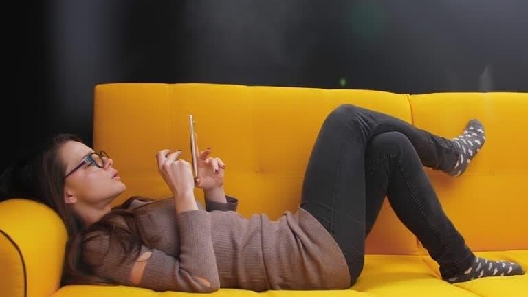Ultimate Guide to đá gà thomo trực tiếp Streams and Choosing v2 electronic cigarette cartridges for Top Performance