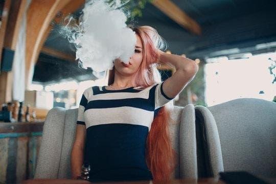 IBvape 2025 Buyer Guide - IBvape and e pen cigarette Features and Tips for Vapers