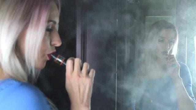 Explained for Curious Consumers jednorázové e-cigarety and how are cigarettes and e cigarettes similar in risks and use