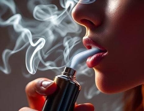 How to watch trực tiếp bóng đá live and what are the best e cigarettes for safe vaping