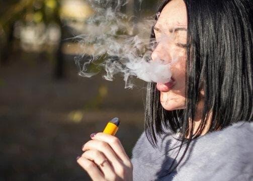 IBVape Buying Guide for blu e cigarettes and Why IBVape Outperforms the Rest