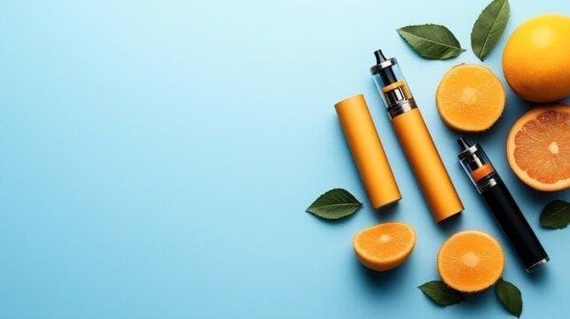 IBvape tips for choosing the best electronic cigarette rechargeable model and why IBvape leads the market