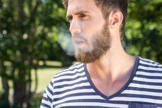 Buy E-Cigi Bolt with Exclusive Discounts from the Leading electronic cigarette online shop Near You