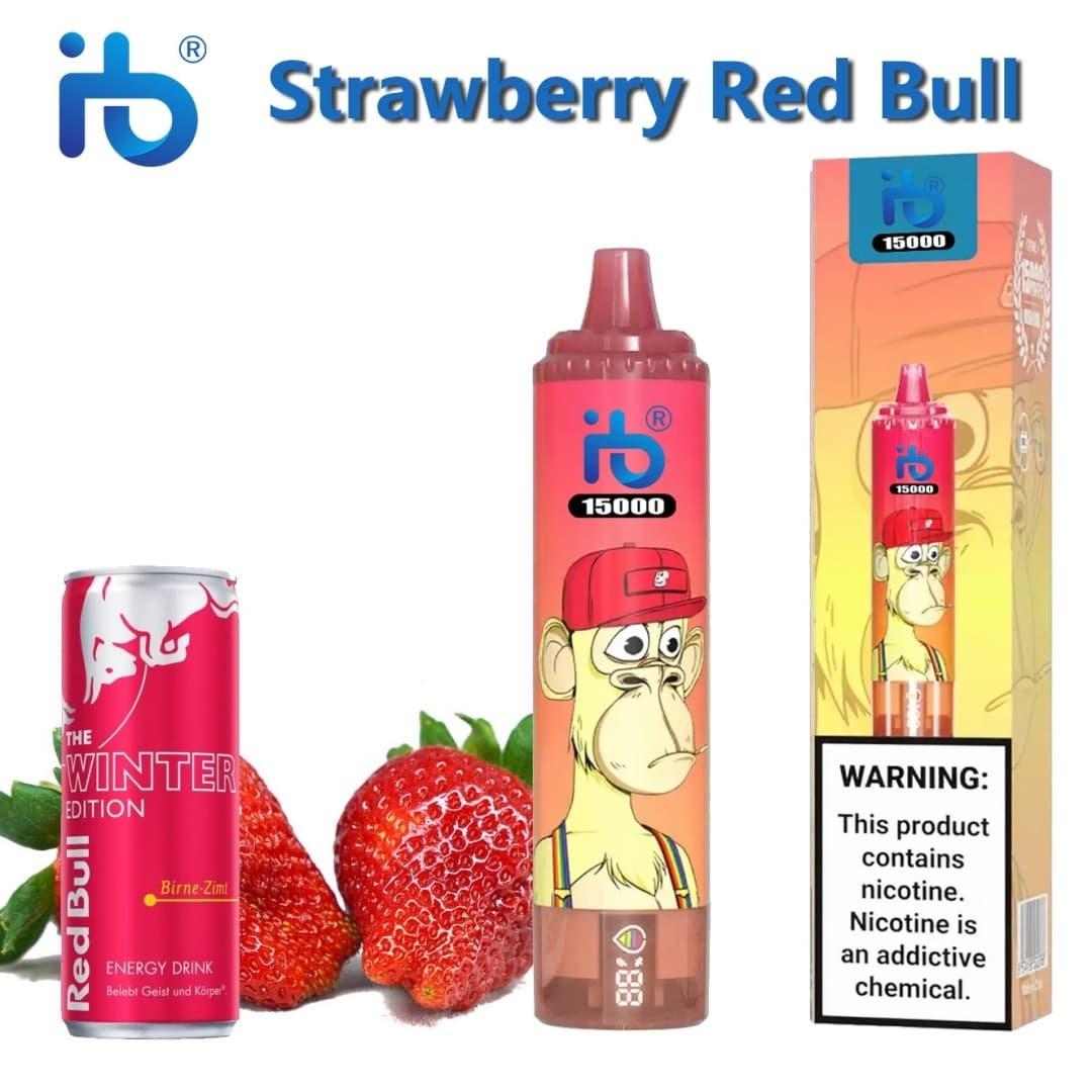 Gazdaságos E-Cigi Buying Guide and Top e cigarette smoke machine Picks for Budget Vapers