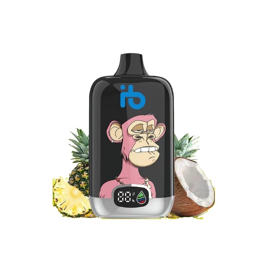 IBvape Buying Guide with Best e cigarette recommendations and Honest IBvape Reviews for Savvy Vapers