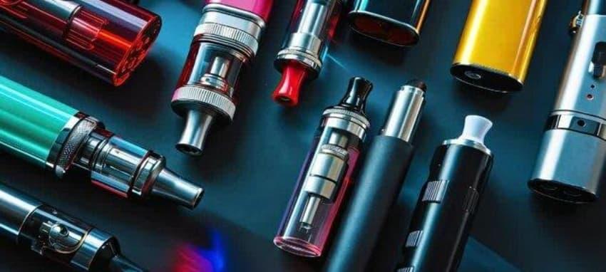 Vape Shop Survival Guide and Little-Known e-cigarette facts Every Buyer Should Know