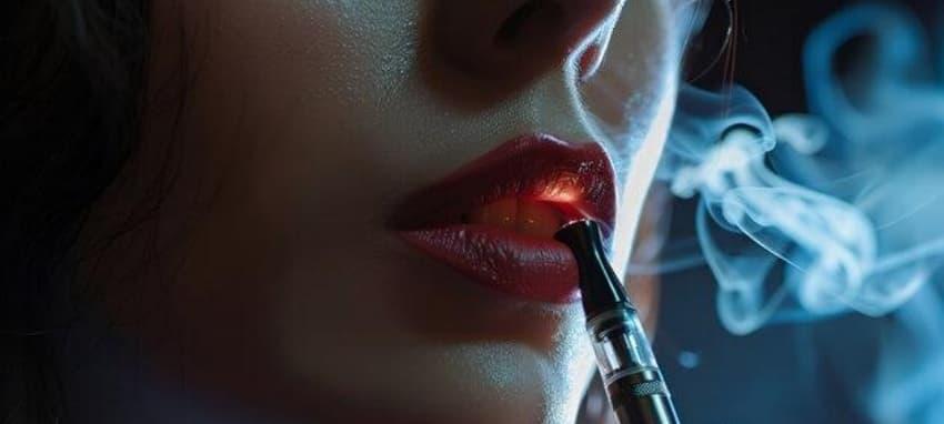 Ultimate Guide to trực tiếp đá bóng hôm nay and electronic cigarette lighters sale for Fans and Bargain Hunters