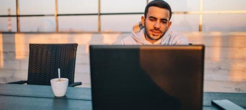 Why đá banh trực tiếp Streaming Is Changing Fan Culture and How electronic smoke cigarette Trends Are Shaping Game Day Lifestyle