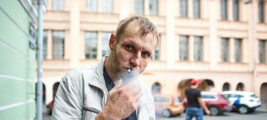 IBvape e-papierosy consumer review and safety tips answering is e cigarettes bad for you in 2025