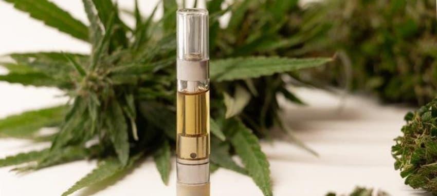 2026 Guide to the Best e-cigarette brands and Honest e cigarette brands reviews for Smart Vapers
