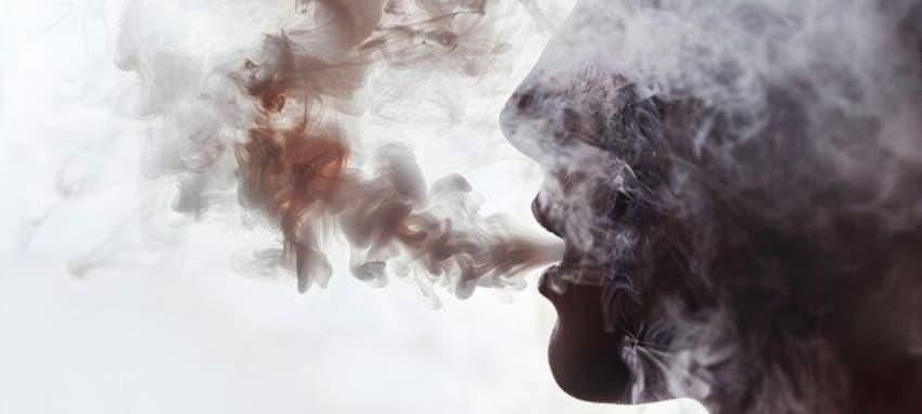 Top Streaming Tips for trực tiếp bóng đá Fans and Honest e cigarette reviews Every Vaper Should Read