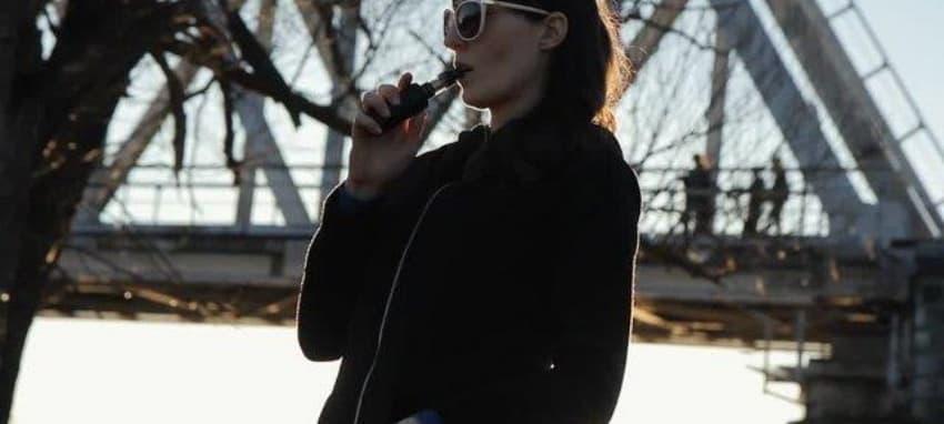 Live guide to đá gà trực tiếp c4 and a clear answer to what is electronic cigarette called for curious vapers