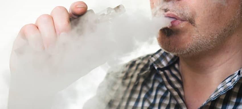 bongdatructuyen examines is e cigs worse than cigarettes with expert analysis and surprising health findings