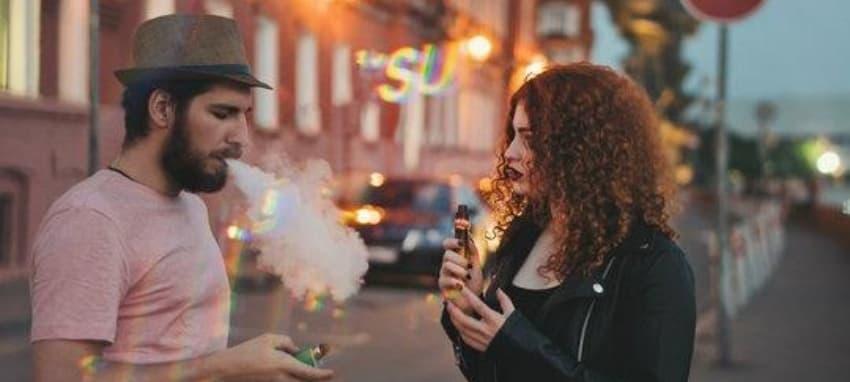 Insider Guide to E-Zigaretten Trends and Savings at e cigarette dublin shop You Should Not Miss