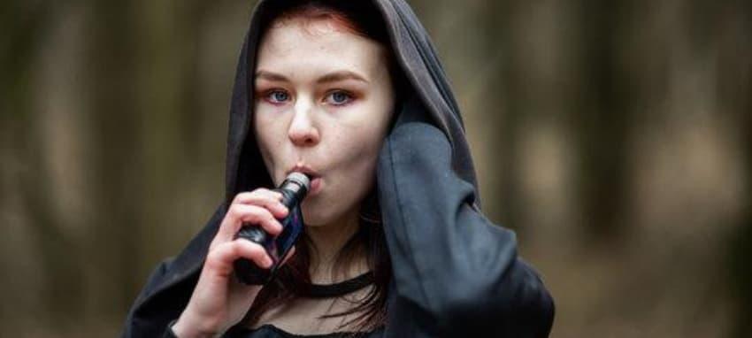 IBvape legal FAQ - is it legal to sell e cigarettes online and what IBvape sellers need to know