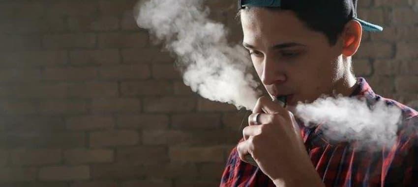 IBvape Guide IBvape and netflix e cigarettes Trends Safety Tips and Buying Advice