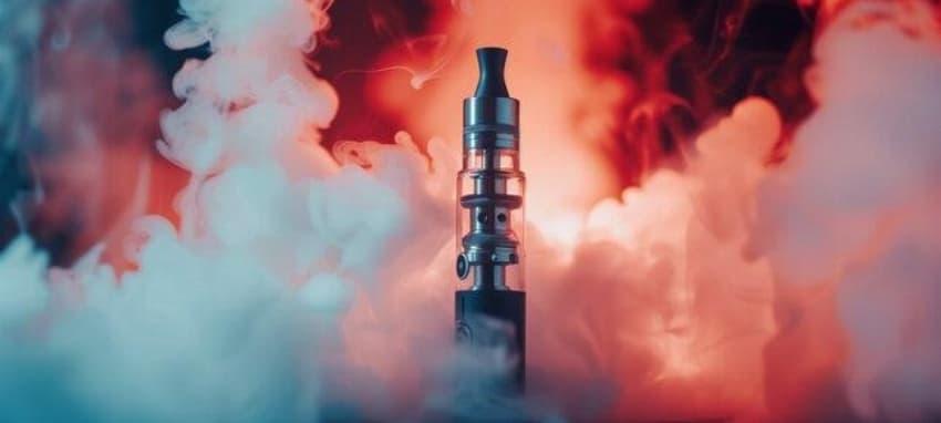 Discover trực tiếp đá gà campuchia live highlights and learn what is an electronic cigarette in plain language for new users