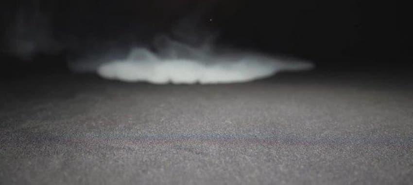 IBvape Guide - IBvape Buyer Tips for Finding Top electronic cigarette online amazon Deals